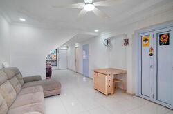Blk 282 Keat Hong Tembusu (Choa Chu Kang), HDB Executive #501575211